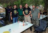Encuentro 2015 (97)
